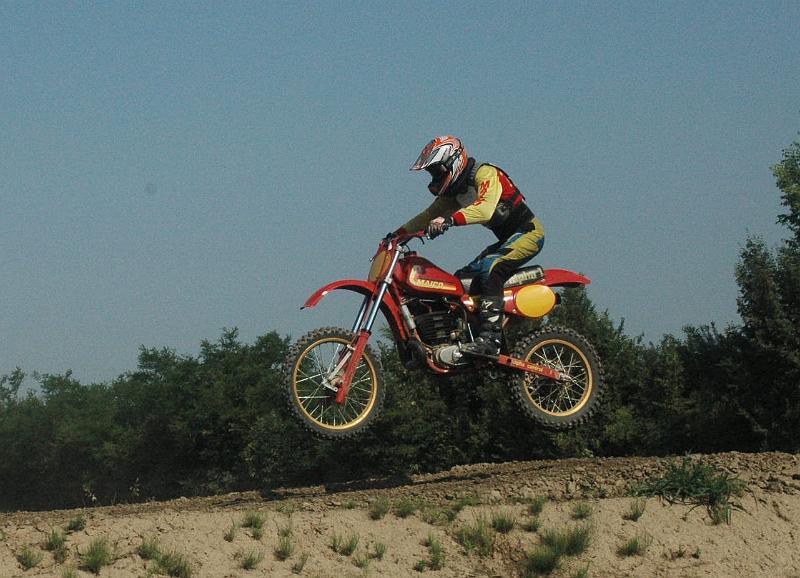 ruggiday 070.jpg - FOTO-FAN